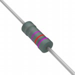 RNF14BAC88K7 Picture