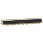 XF2M-4515-1A Picture