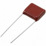 ECQ-E2155JF3 Picture