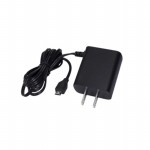 SWI10B-5-NB-P5 Picture