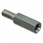 M2149-4007-SS-20 Picture