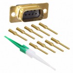 340100201BDEMA9PNMB Picture