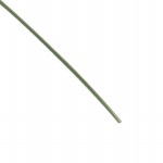 2932 GR005 Picture