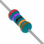 RNV14FTL270K Picture