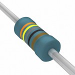 MRS25000C3480FCT00 Picture