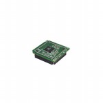 MA330041-2 Picture