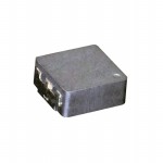 ETQ-P4M220KVC Picture