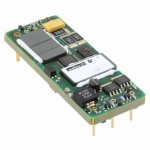 UWE-3.3/20-Q12N-C Picture