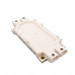 FF600R12ME4BOSA1 Picture