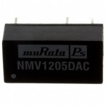 NMV1205DAC Picture