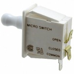 1DM435 Picture