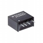TRN 1-4813 Picture