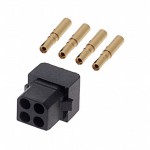 M80-8890405 Picture