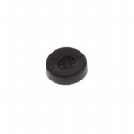 POW-1527L-C3310-AMP-R Picture