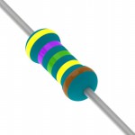 RNV14FAL7M50 Picture