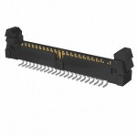 EHT-122-01-S-D-SM-42-P-TR Picture