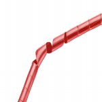 T50F-C2 Picture