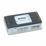 IRQ-5/20-T110N-C Picture