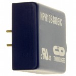 NPH10S4803IC Picture