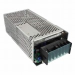 JWS1505/A Picture