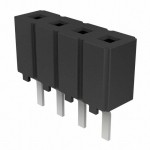 CES-104-02-S-S Picture