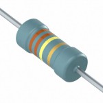 VR37000001103JR500 Picture