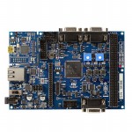 SPC58EC-DISP Picture