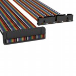 A3BKB-4018M Picture