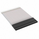 A9BAA-1803F Picture