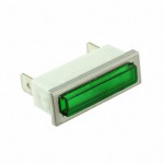 2390QD5-28V Picture
