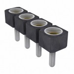 315-83-104-41-003101 Picture