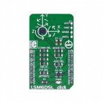 MIKROE-2731 Picture
