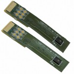 CDBWM7216-M-2 Picture