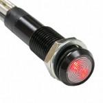 PM5-M124-RED Picture
