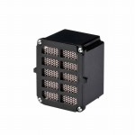 BSP31-FILTER Picture