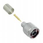 CN400 Picture