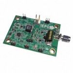 EPC9507 Picture