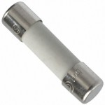 5HF 200-R Picture