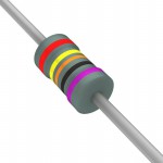 RNF18BTD243R Picture