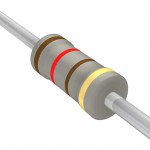 RSF100JB-73-120R Picture