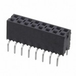 BCS-108-L-D-PE-BE Picture