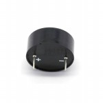 IP233112-1 Picture