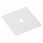 DC0019/02-TI900-0.12-2A Picture