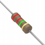 CFM12JA2M20 Picture