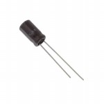 ELE-100ELL221MF11D Picture