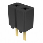 CES-102-01-G-S Picture