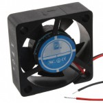 OD3010-12HB Picture