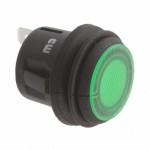 GPB527C202BG Picture