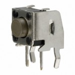 PTS645VH39 Picture