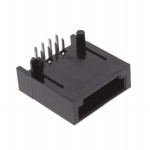 69273-104LF Picture